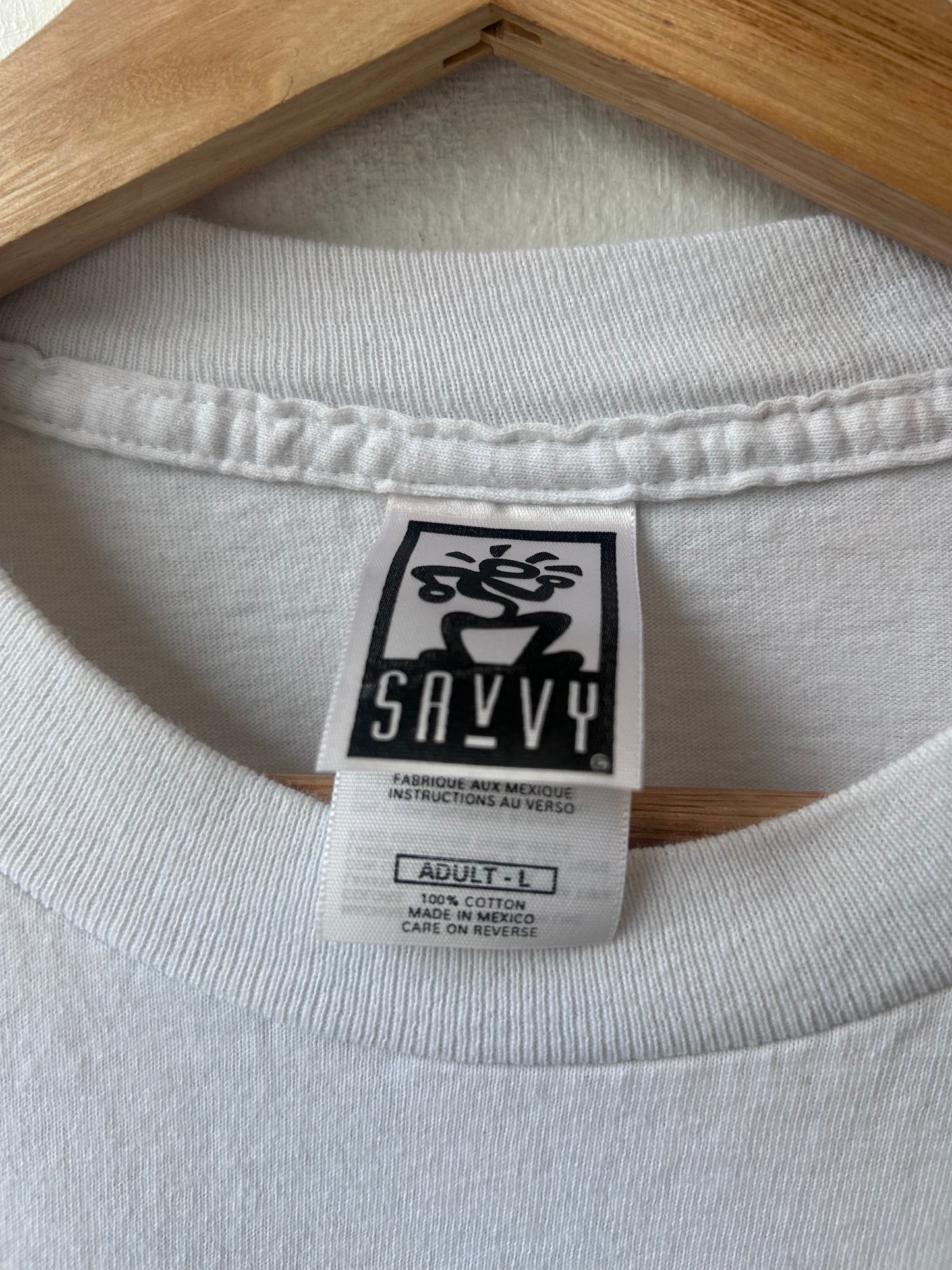 Y2K Pittsburgh T-Shirt