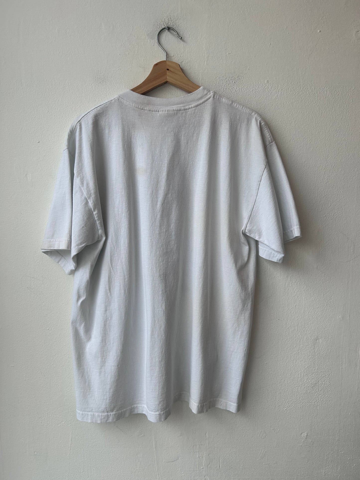 Y2K Pittsburgh T-Shirt