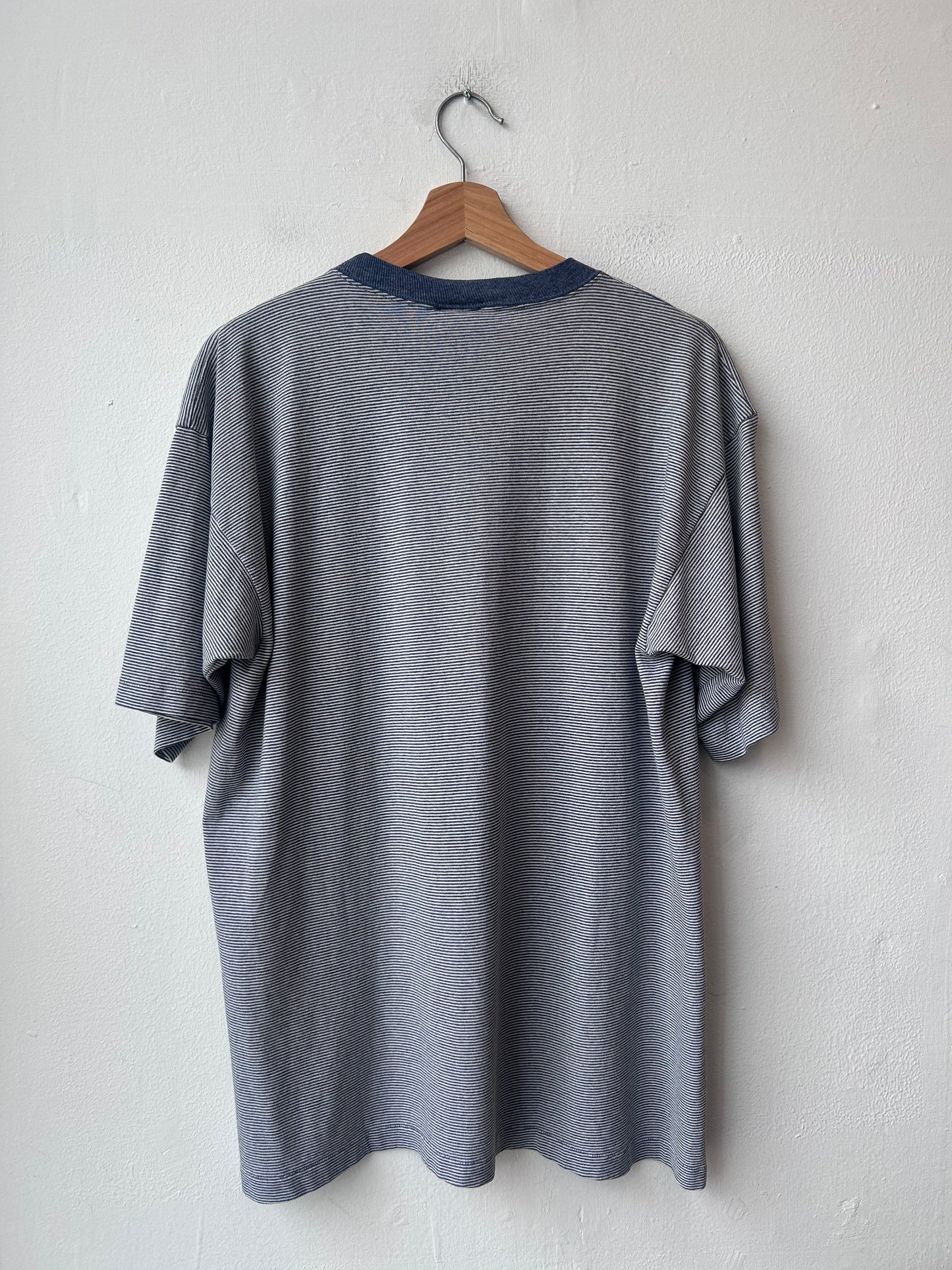 90's White Mountains New Hampshire T-Shirt