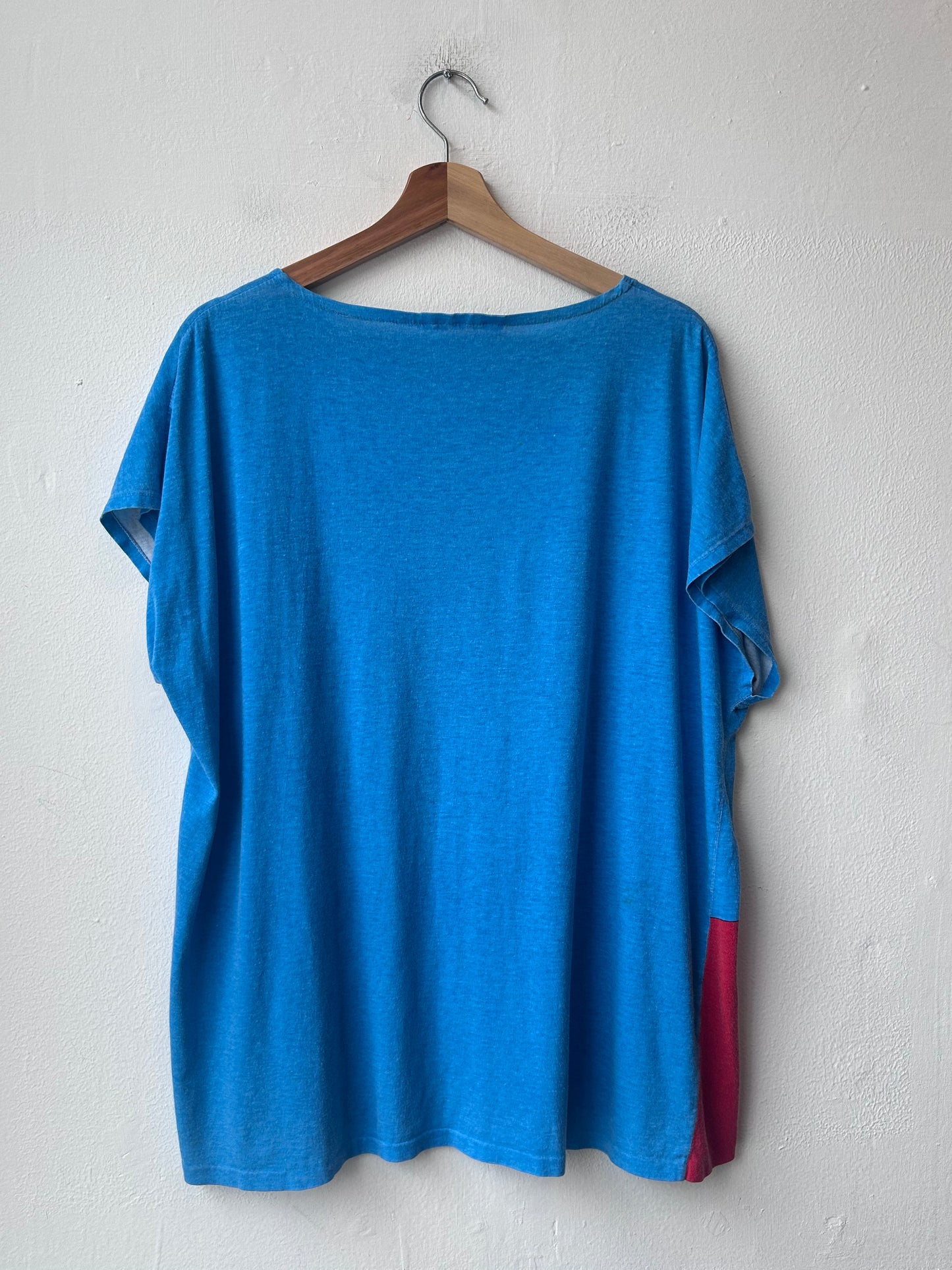 90's Betty Boop King Kong T-Shirt