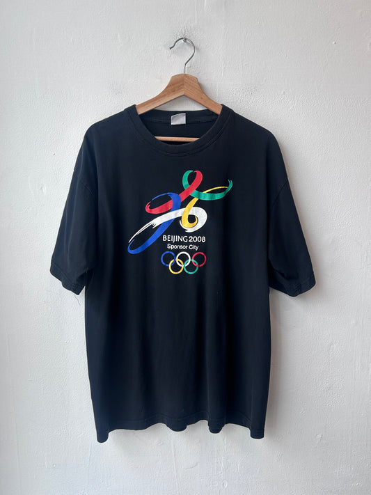 2008 Beijing Olympics T-Shirt