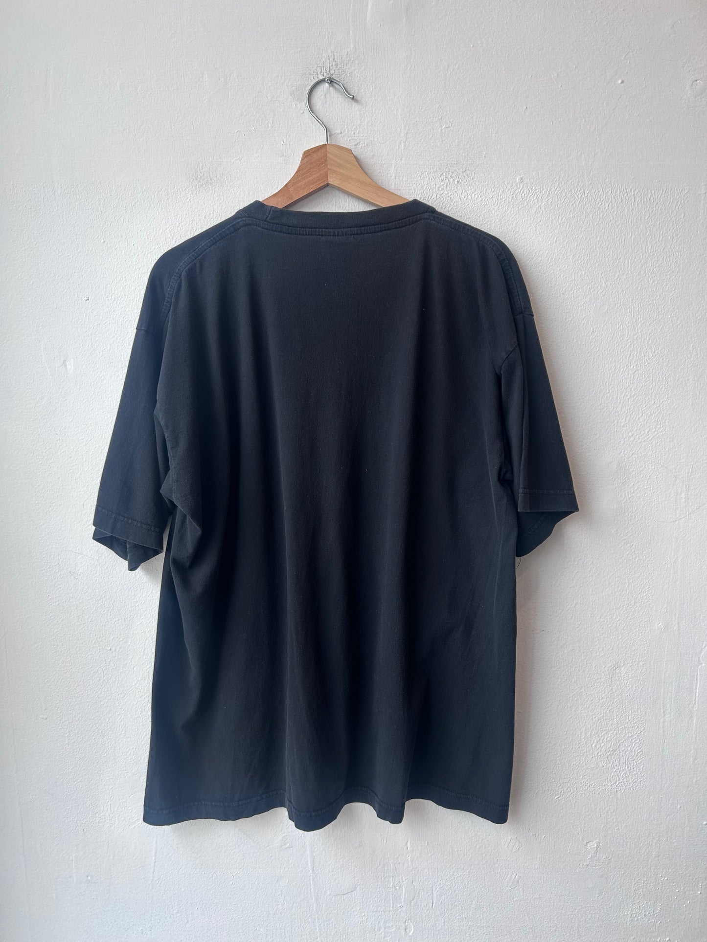 2008 Beijing Olympics T-Shirt