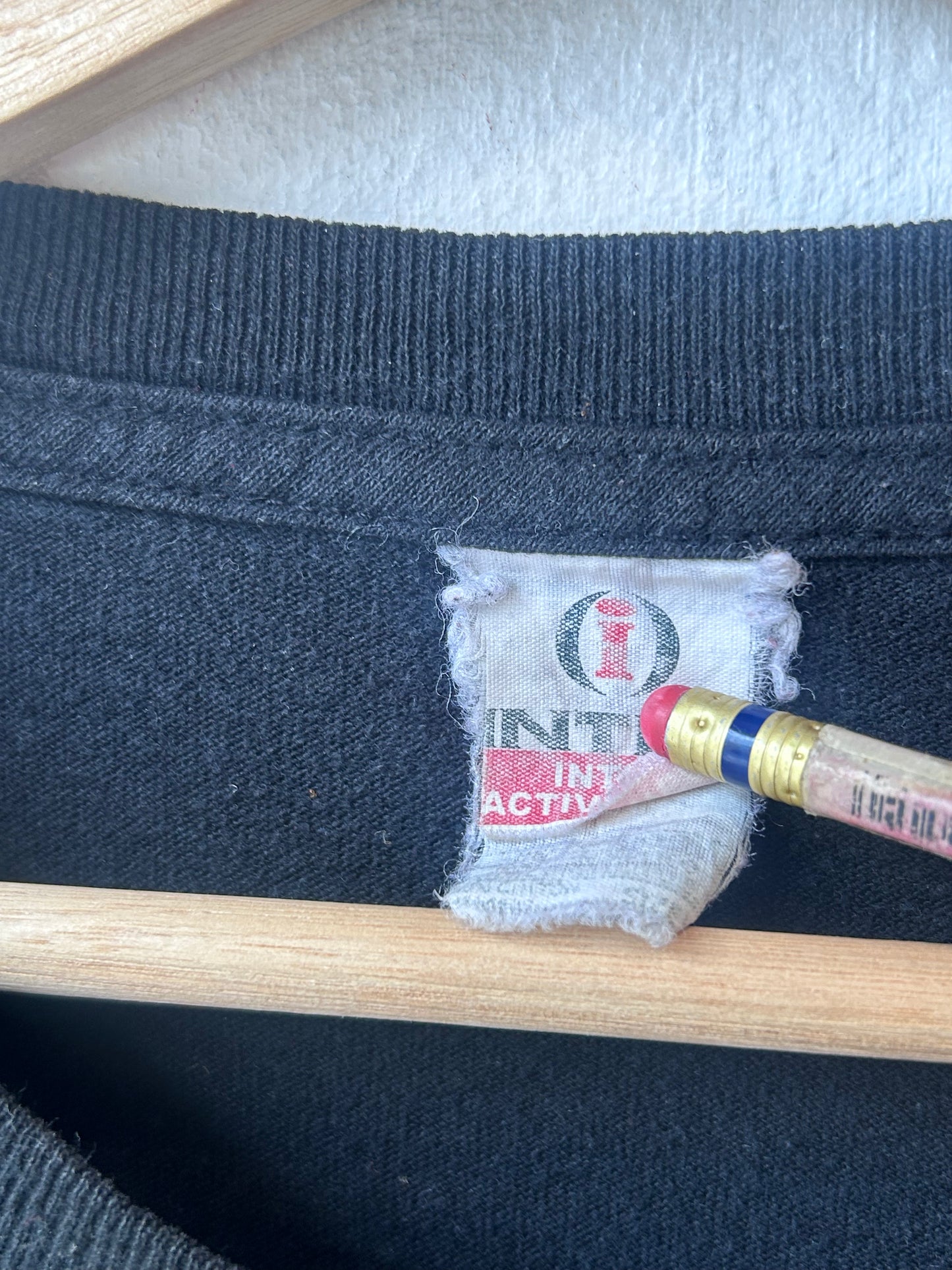 Y2K El Chapo Billionaire T-Shirt