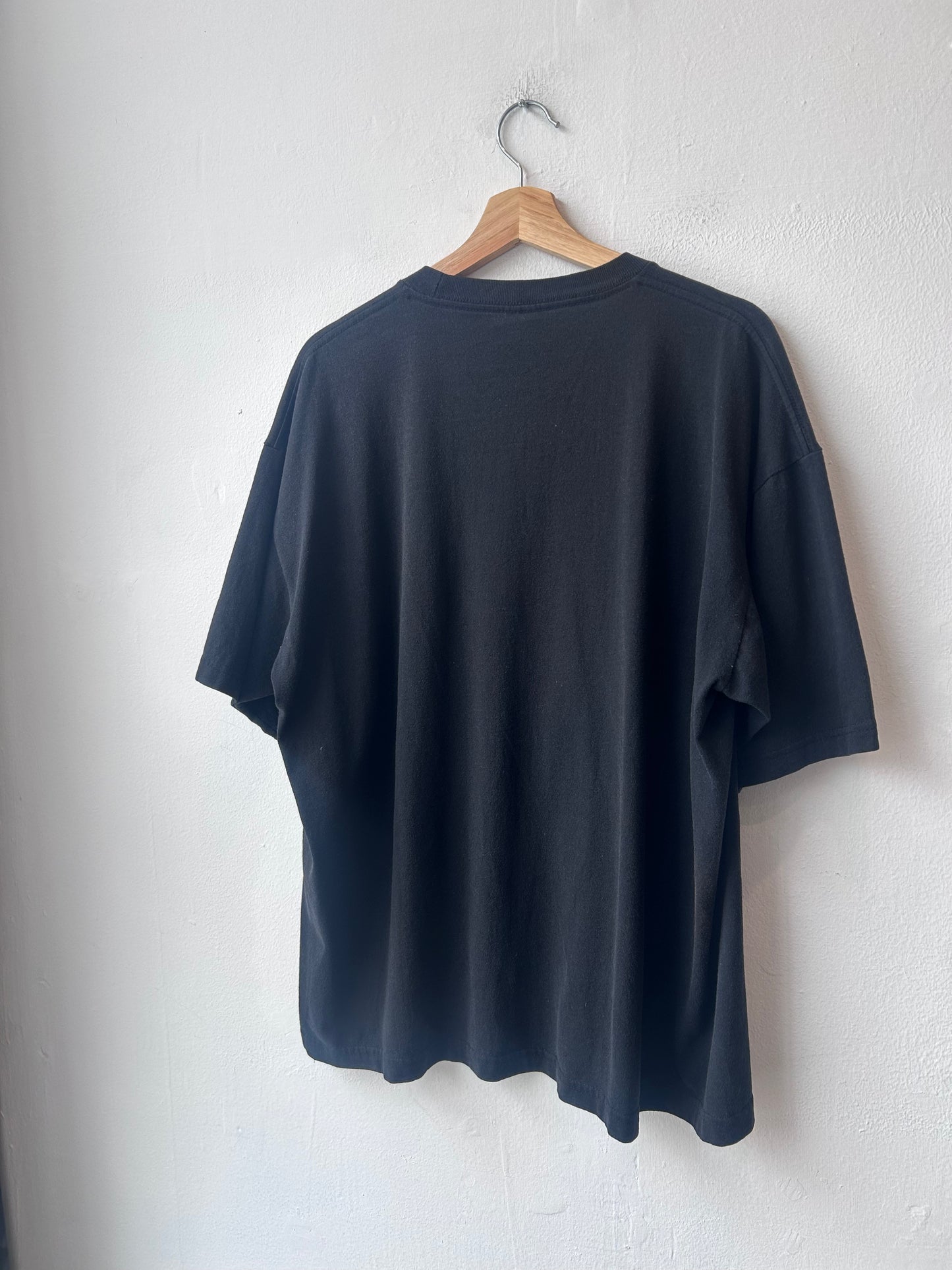 Y2K El Chapo Billionaire T-Shirt