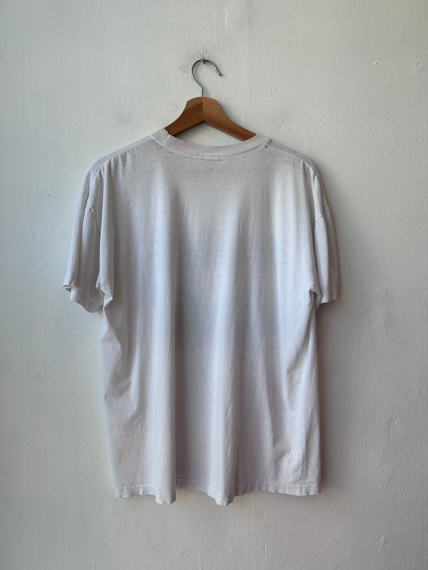 90's California T-Shirt