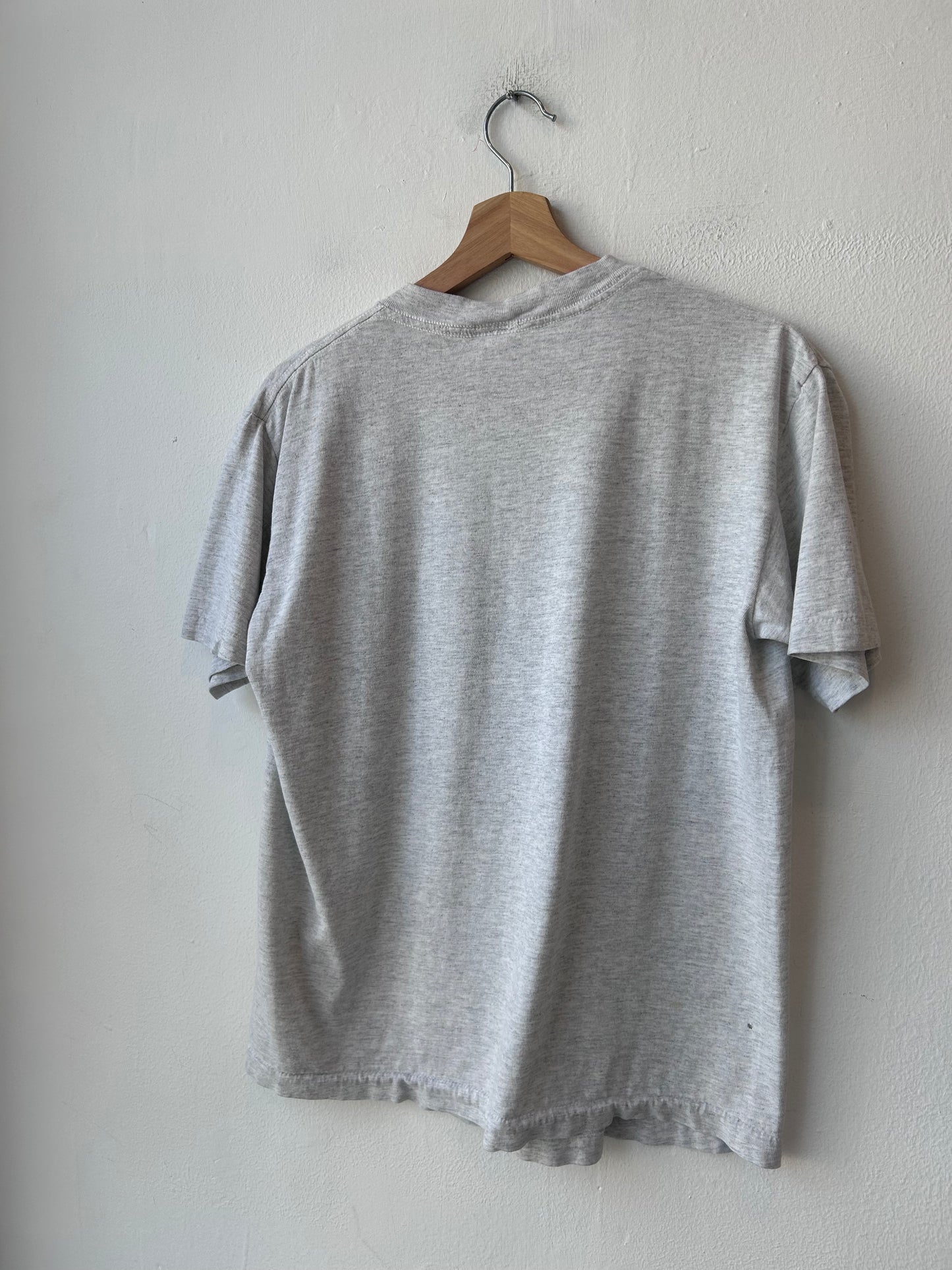 90's Marvin Recycling T-Shirt