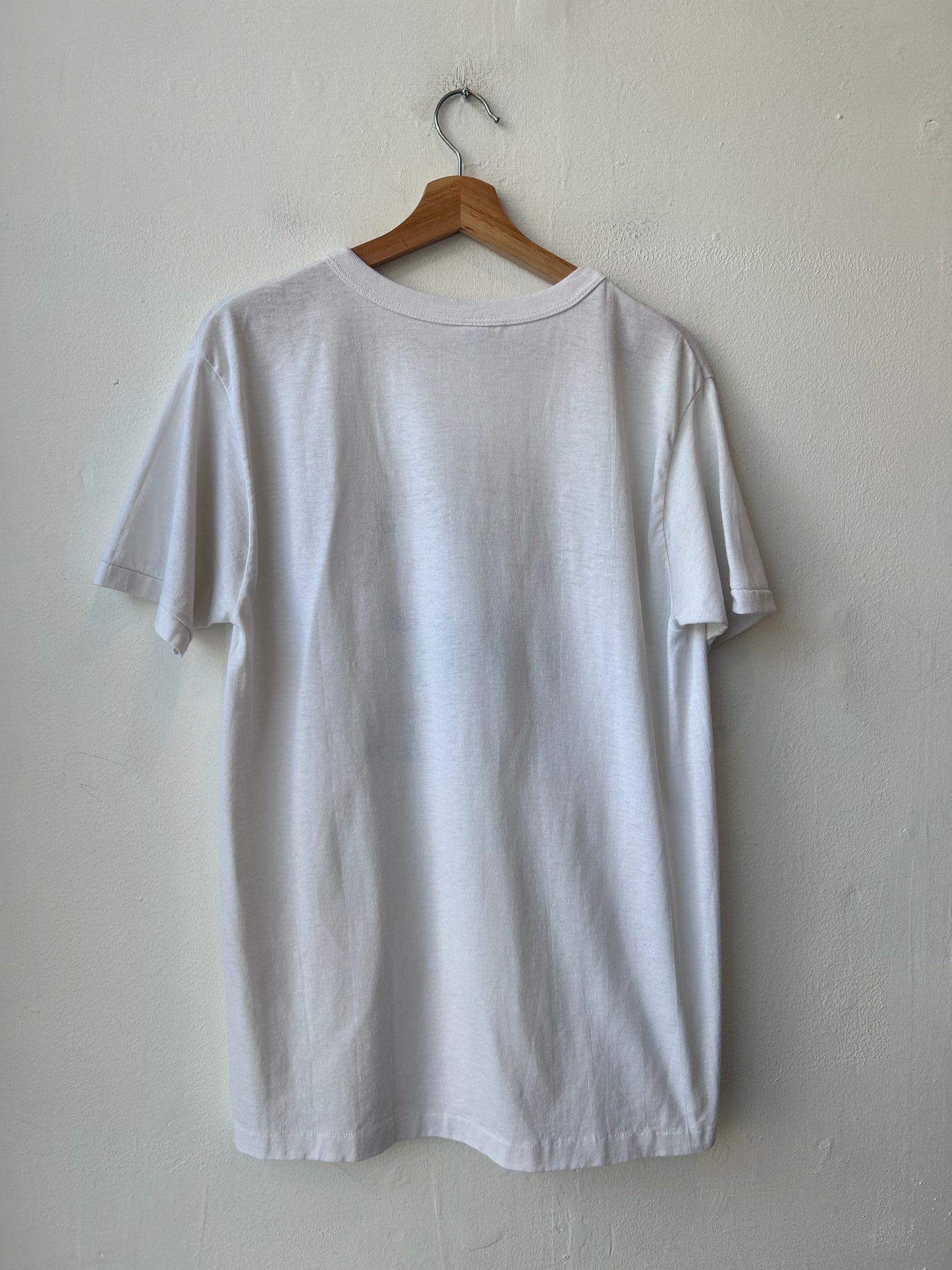 90's Notre Dame T-Shirt