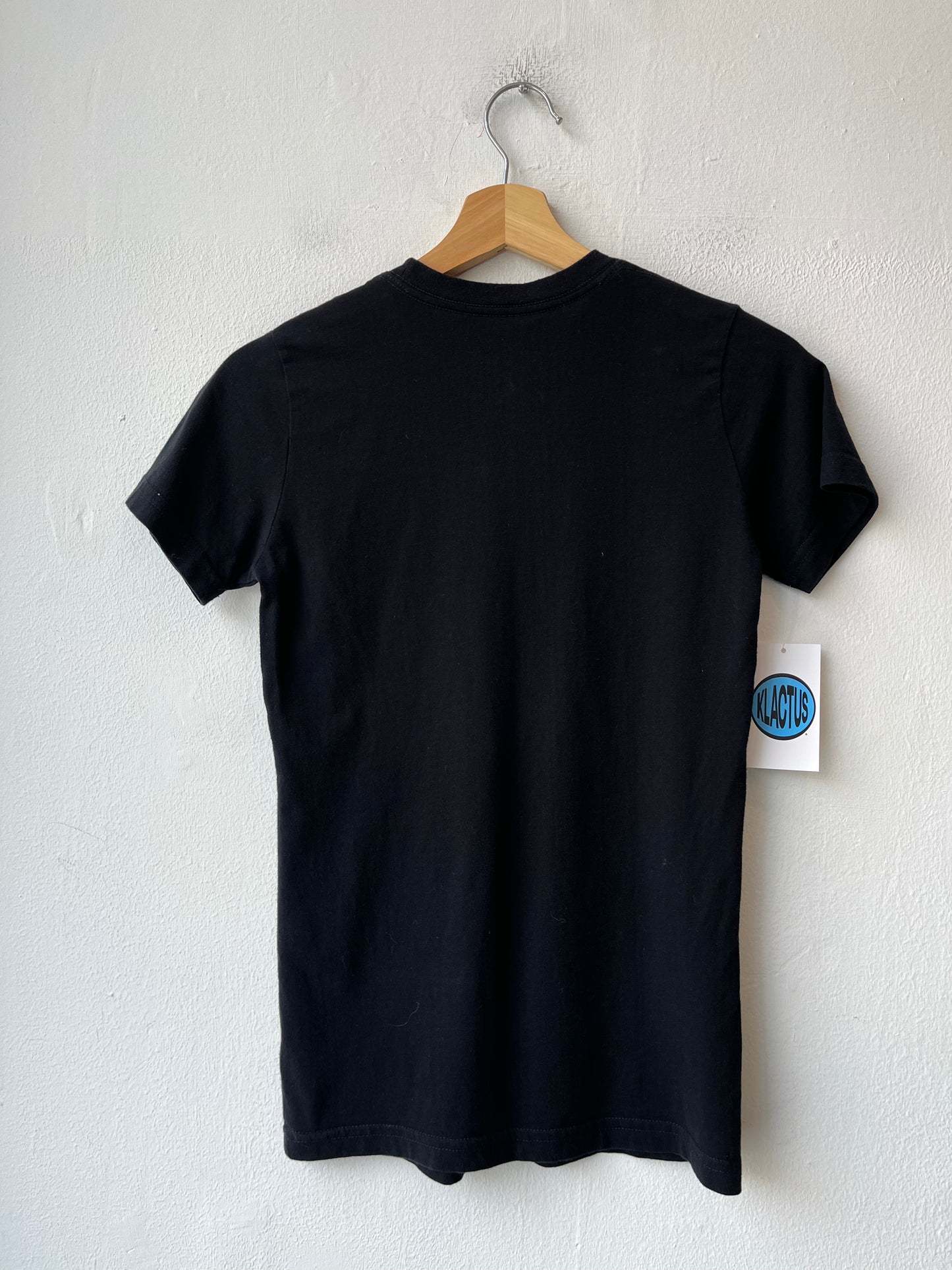 Y2K Famous Women's T-Shirt