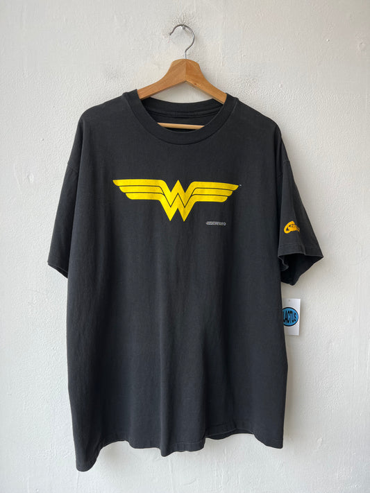 1996 Wonder Woman T-Shirt