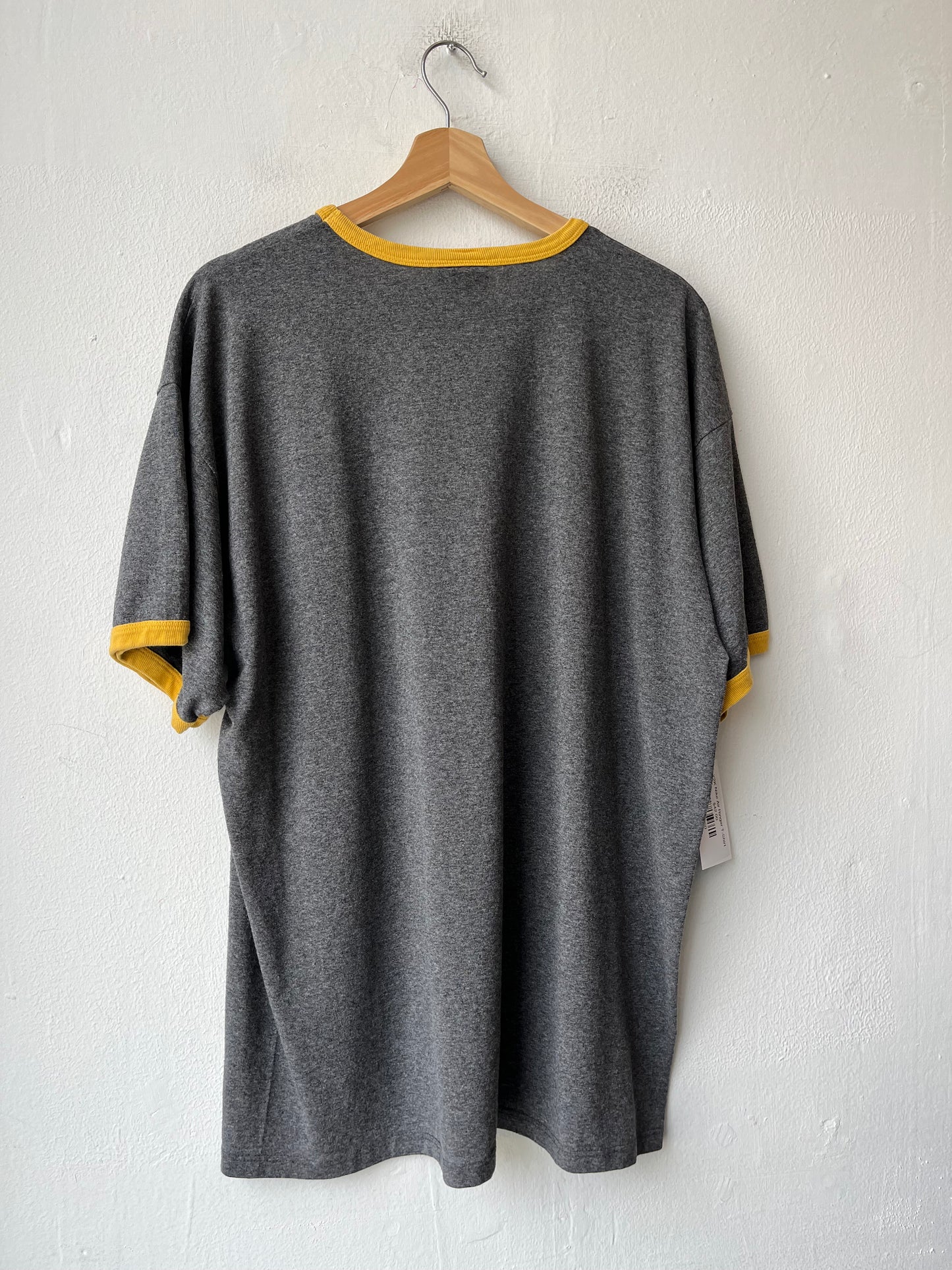 Y2K Nike Air Ringer T-Shirt