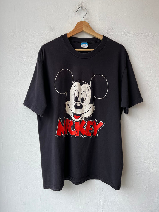 90's Mickey Mouse T-Shirt