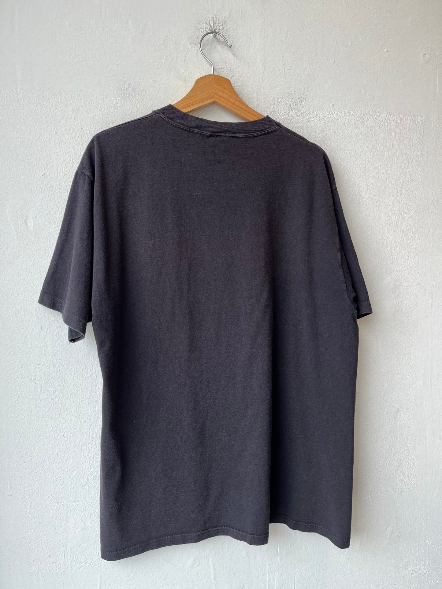 90's Mickey Mouse T-Shirt
