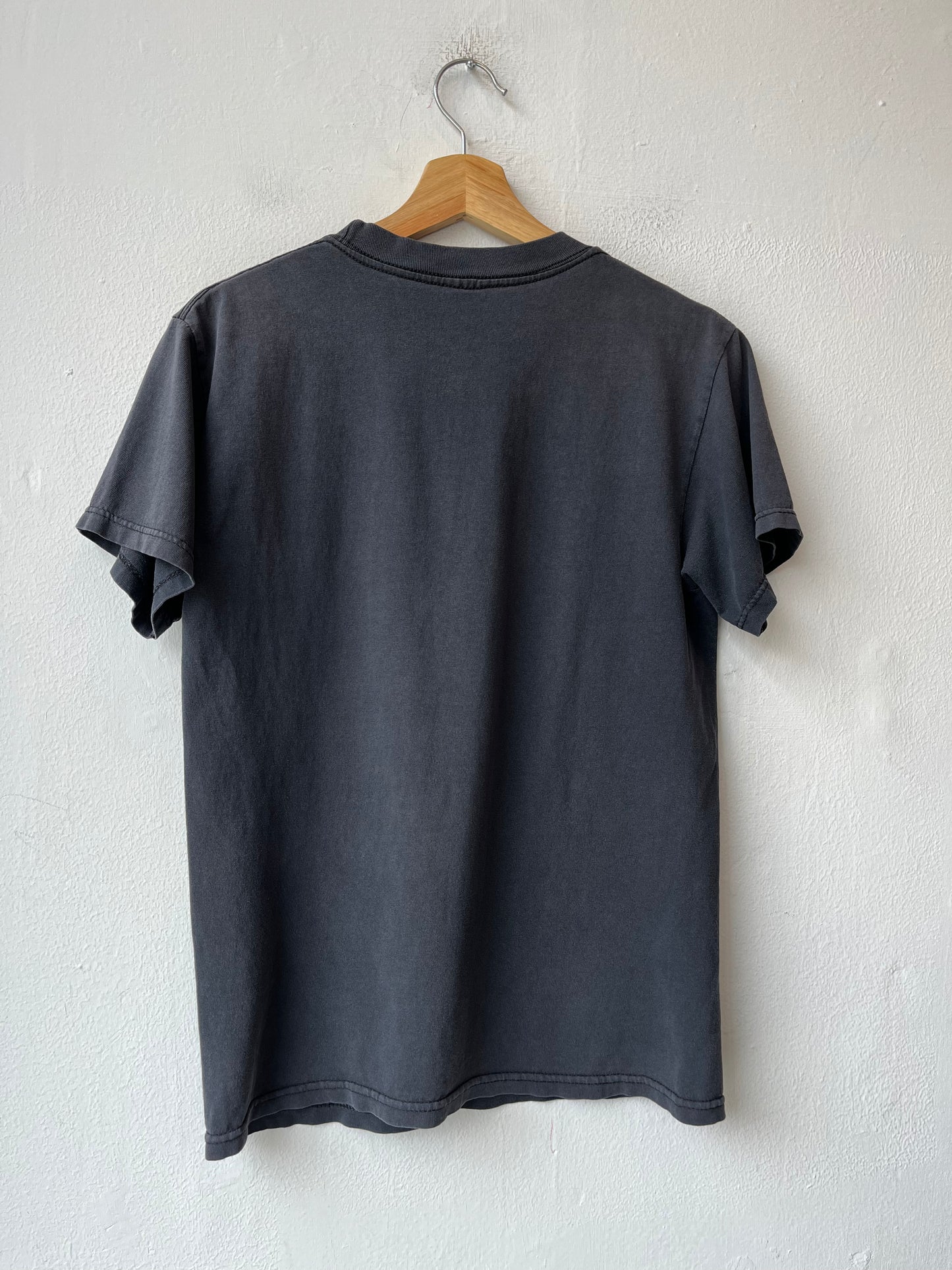Y2K Nautical Star AOP T-Shirt