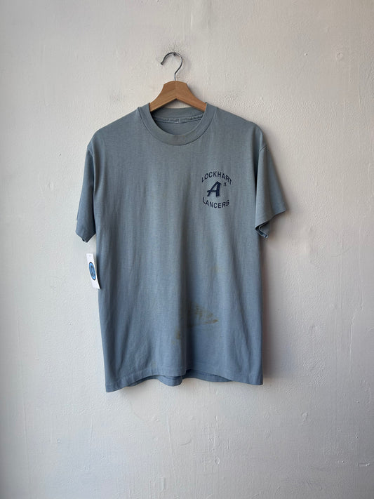 90's Lockhart Lancers T-Shirt