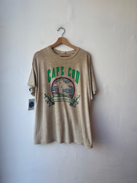 90's Cape Cod T-Shirt