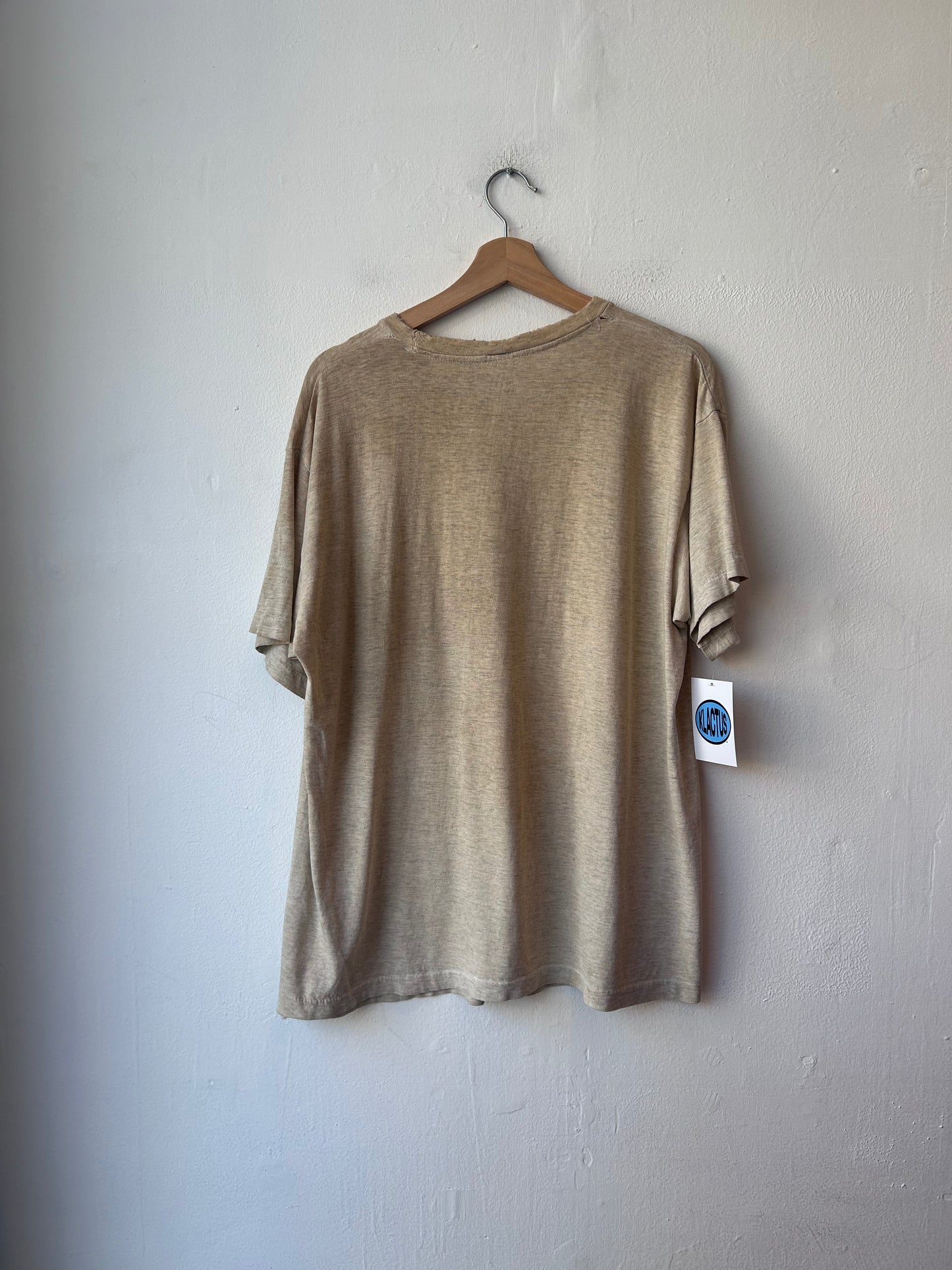 90's Cape Cod T-Shirt