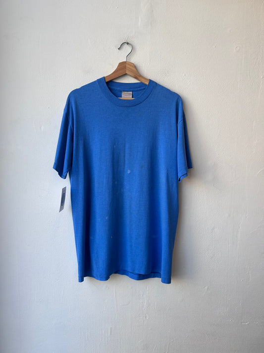 90's Blue T-Shirt
