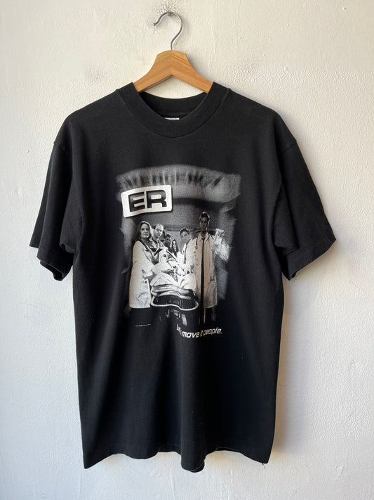 1996 ER T-Shirt