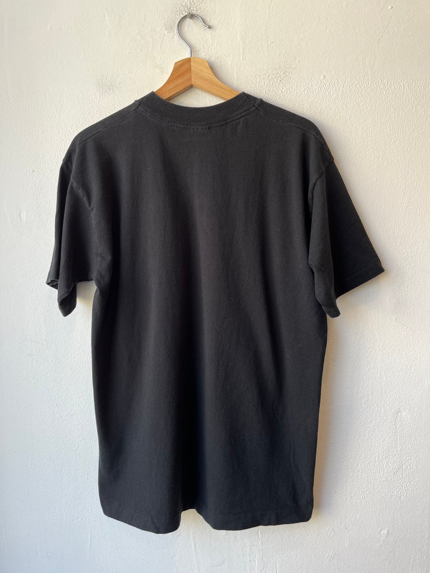 1996 ER T-Shirt