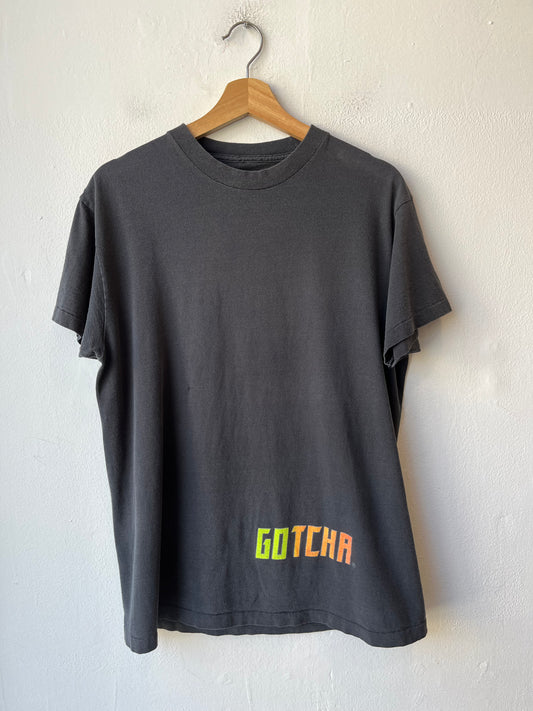 90's Gotcha T-Shirt