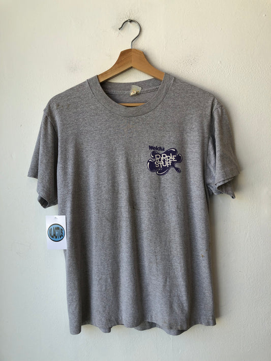 90's Welch's T-Shirt