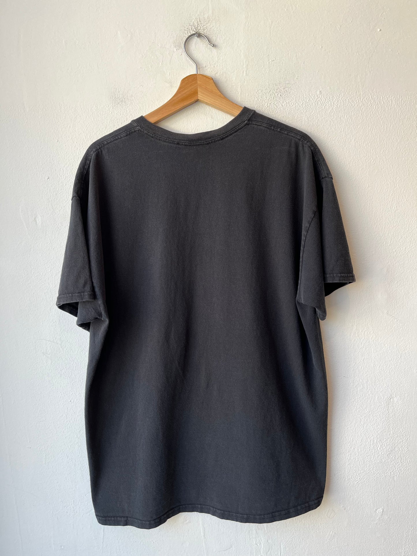 Y2K Ben Davis Pocket Tee