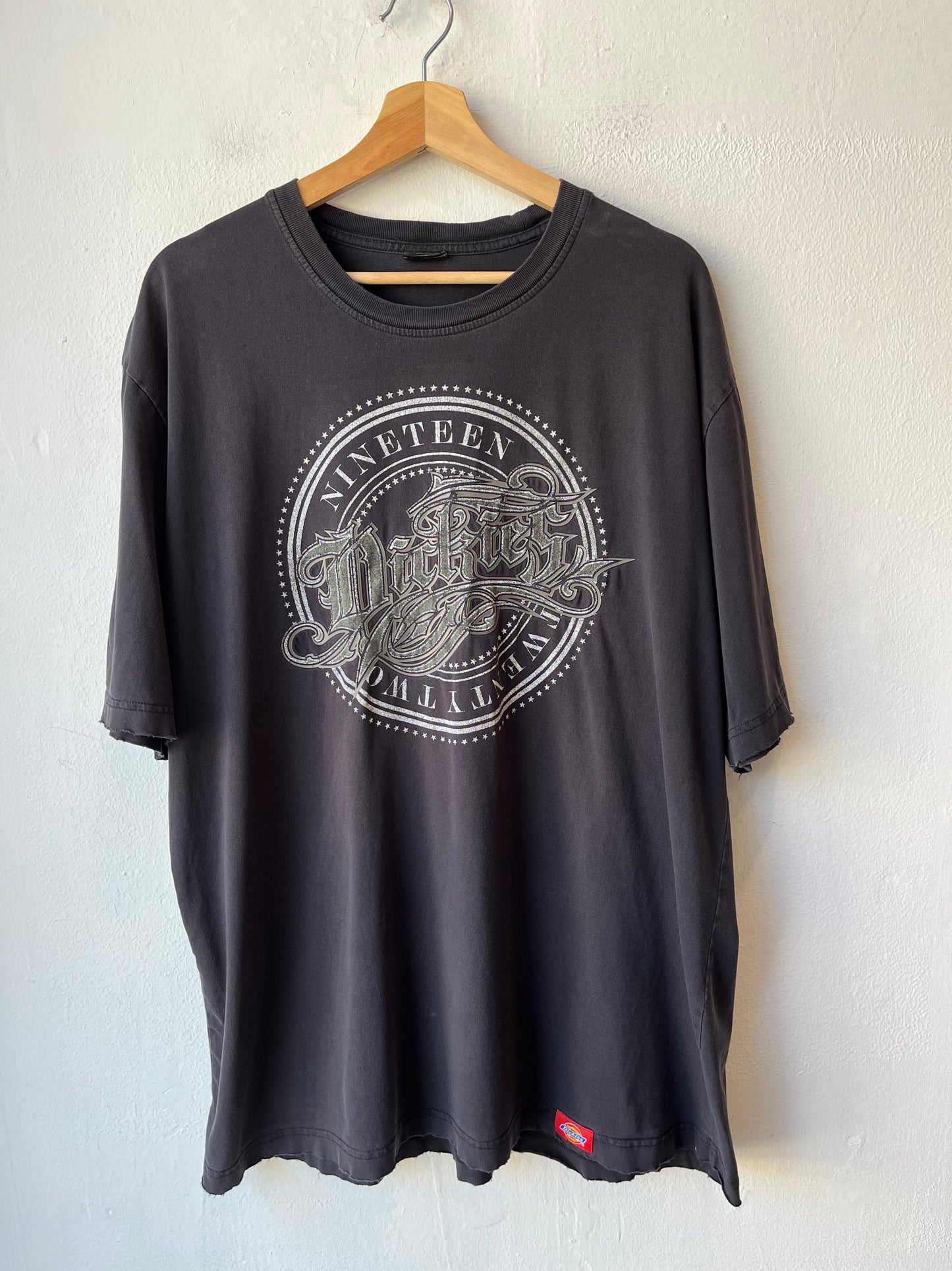 Y2K Dickies T-Shirt