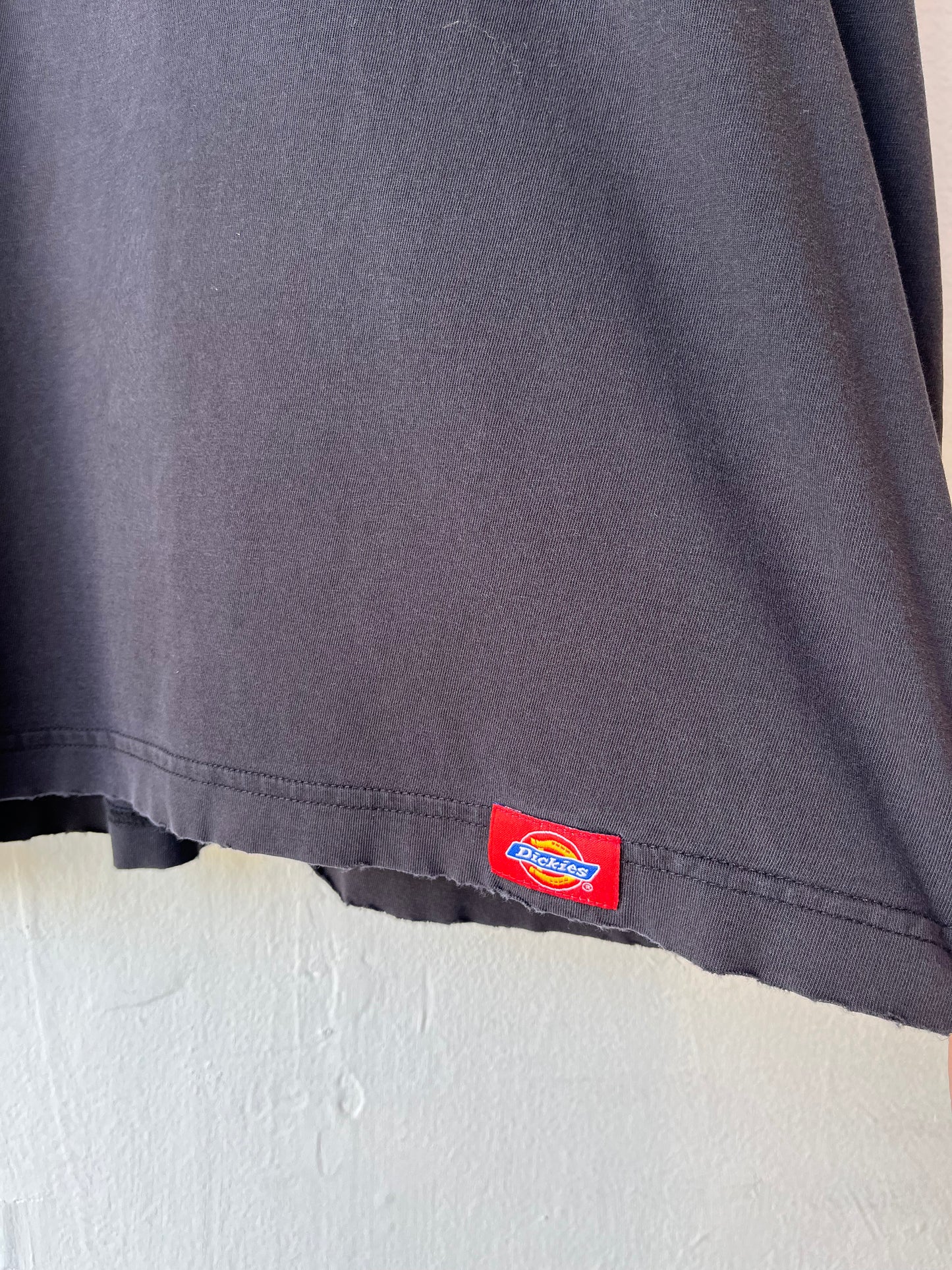 Y2K Dickies T-Shirt