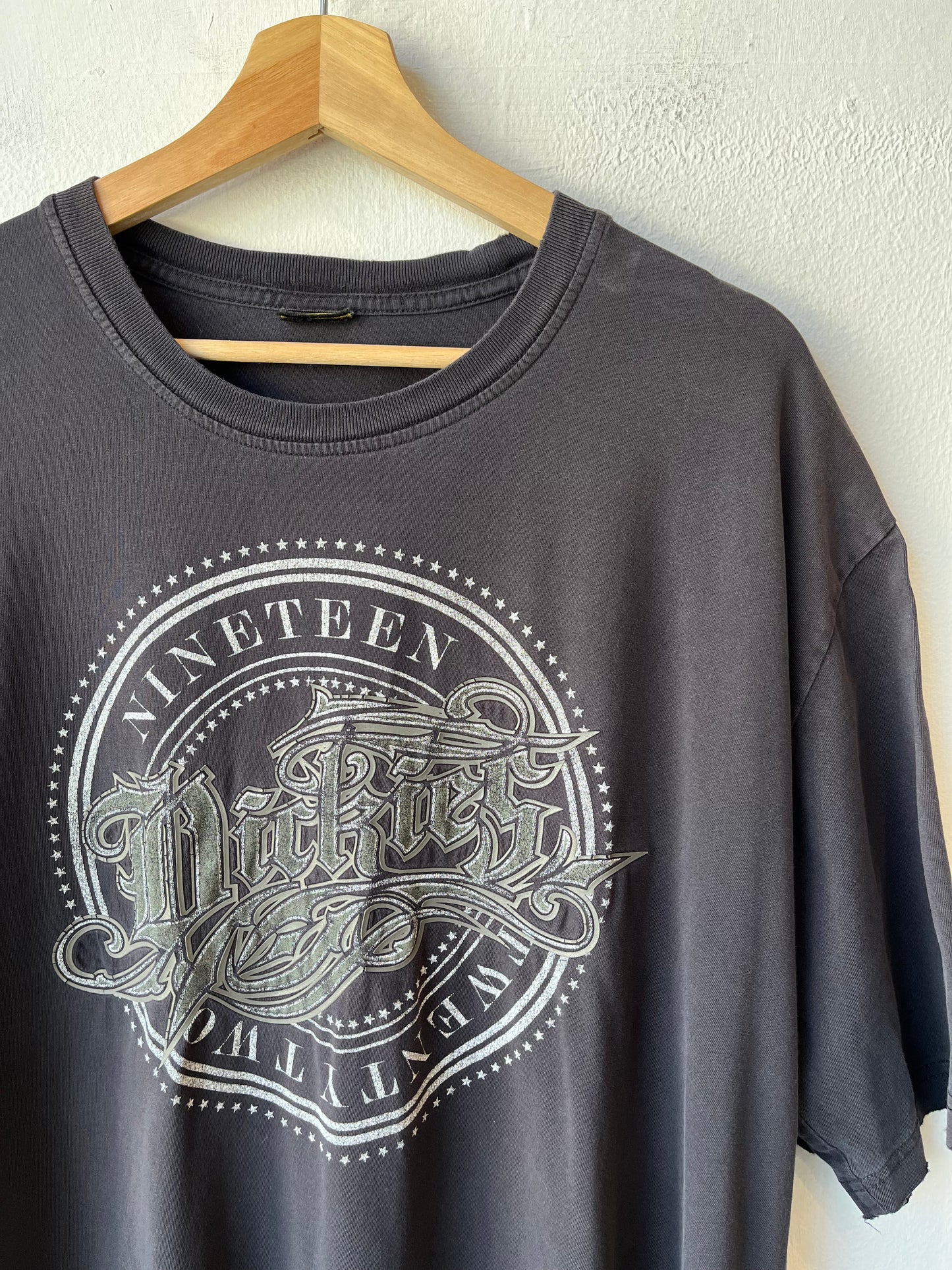 Y2K Dickies T-Shirt