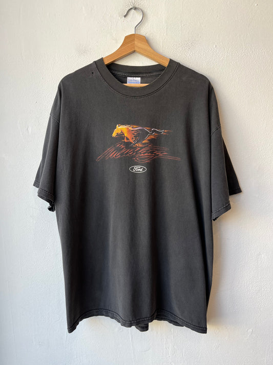 90's Ford Mustang T-Shirt