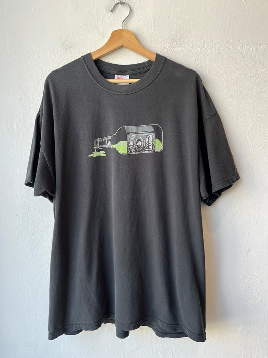 90's Hittin The Sauce T-Shirt