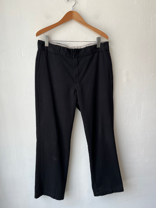 Y2K Dickies Pants 34"