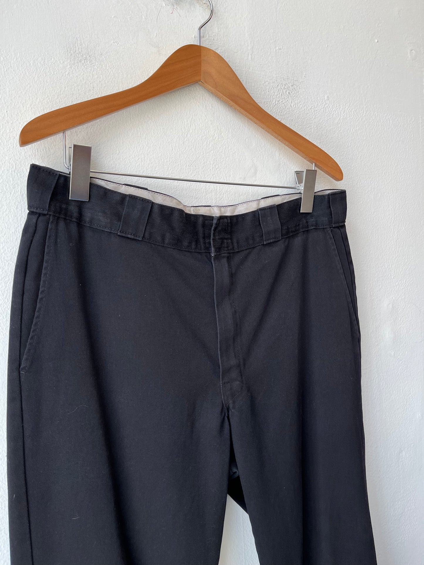 Y2K Dickies Pants 34"