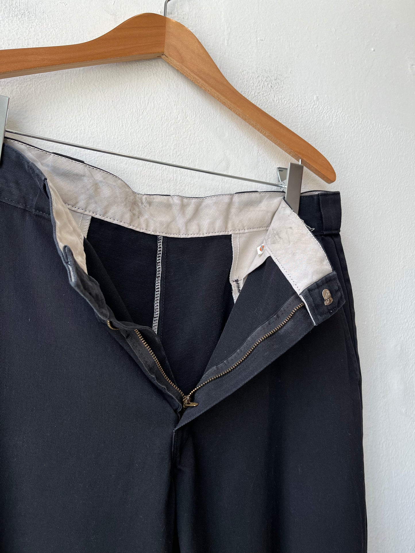 Y2K Dickies Pants 34"