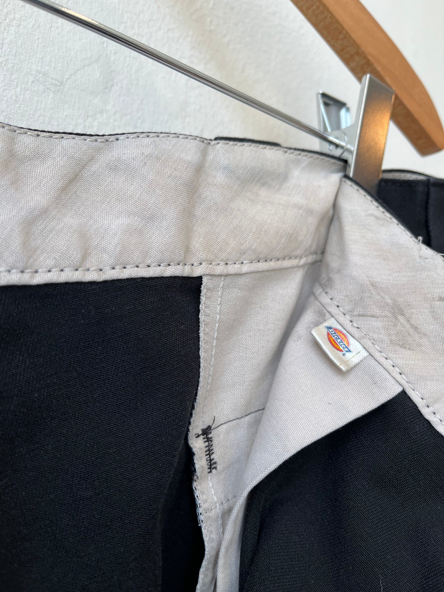 Y2K Dickies Pants 34"