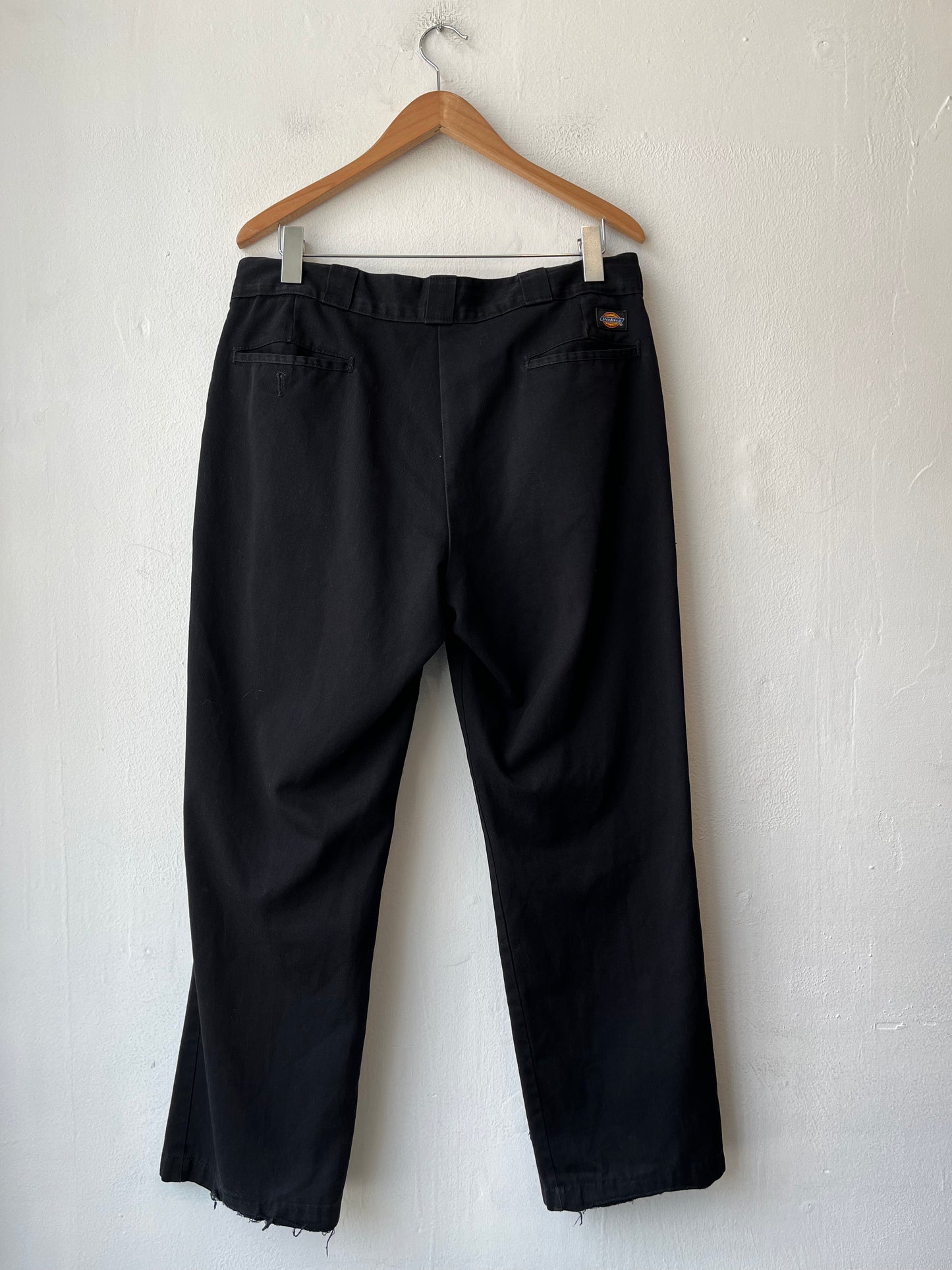 Y2K Dickies Pants 34"