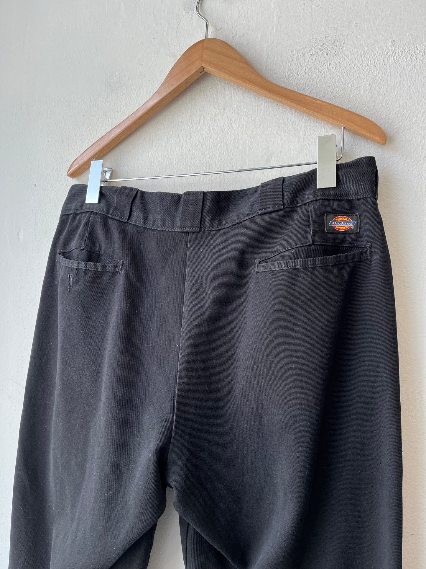 Y2K Dickies Pants 34"