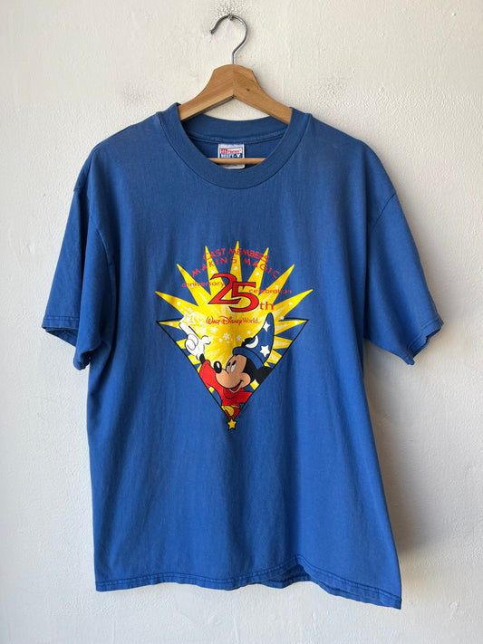 90's Disney World T-Shirt