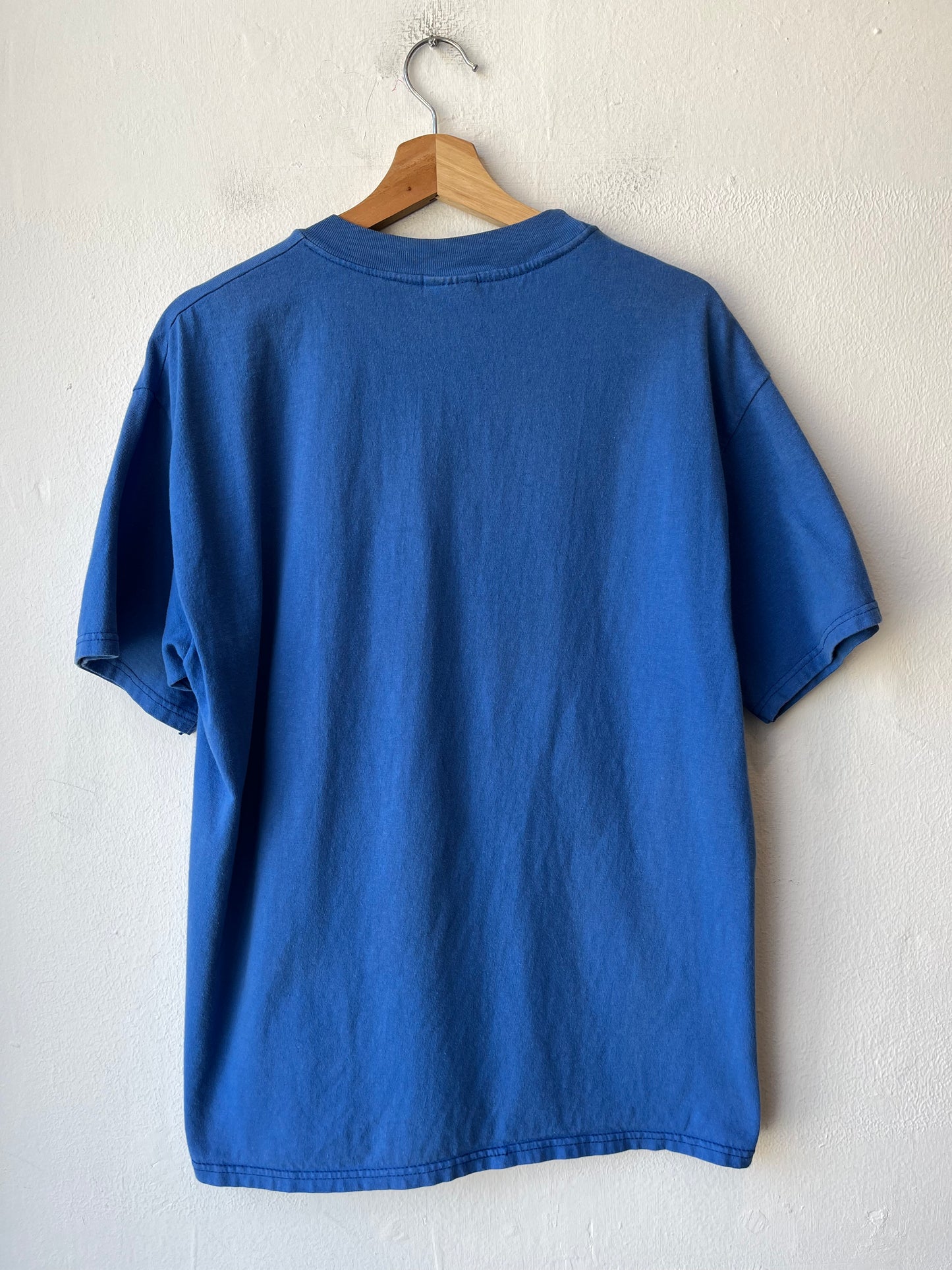 90's Disney World T-Shirt
