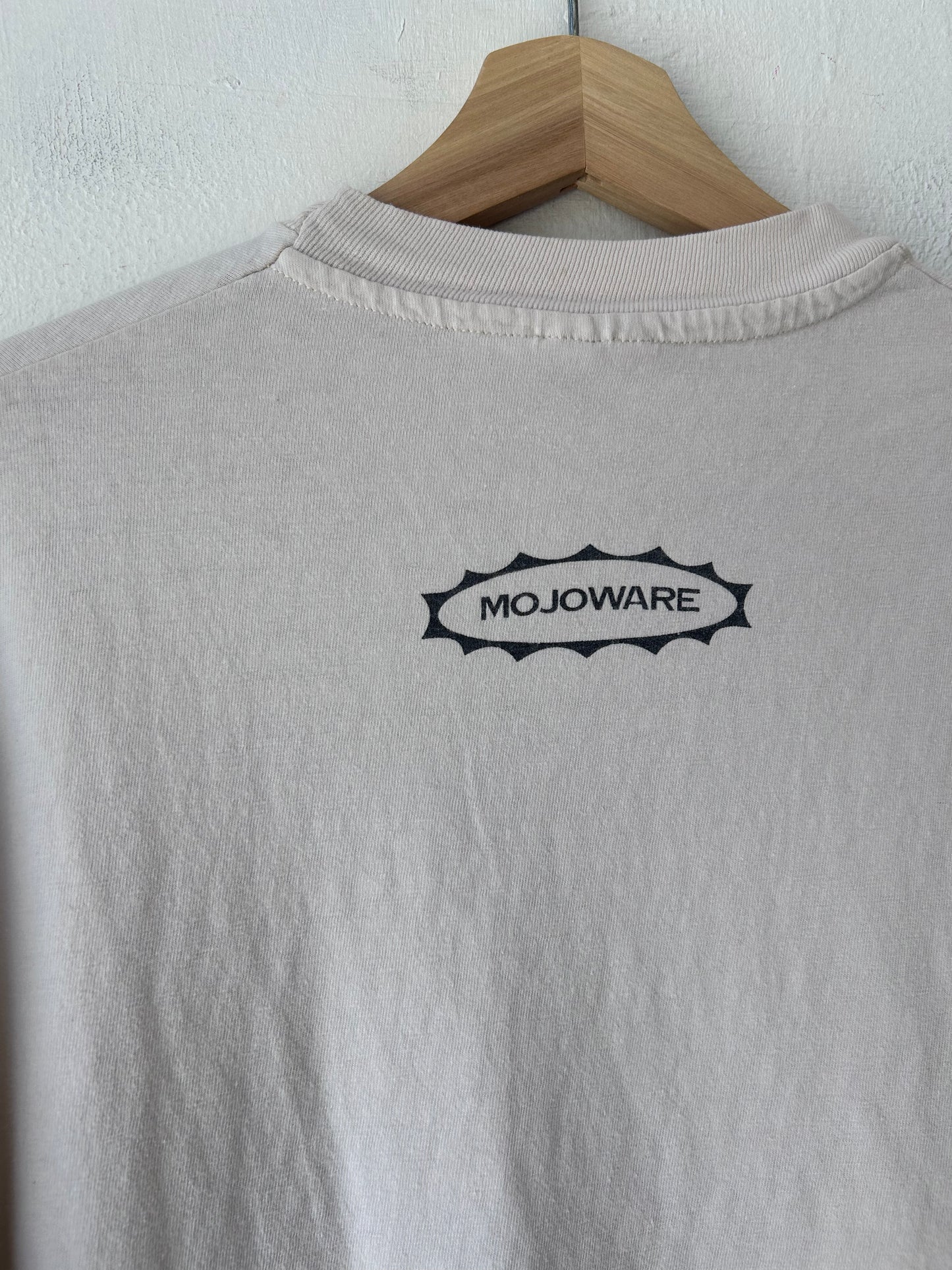 90's Mojoware Shirt