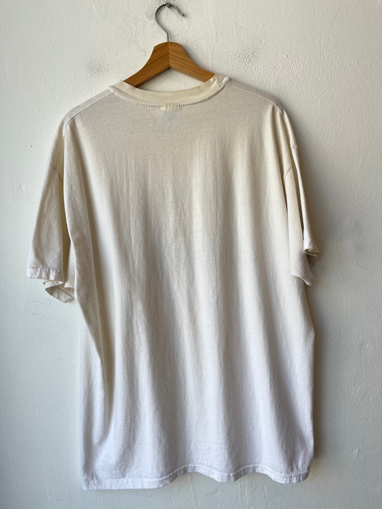 1997 In The Wind T-Shirt