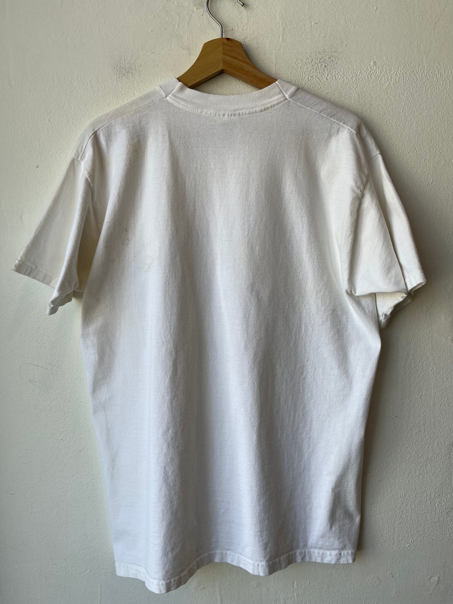 Y2K Born To Be Wild T-Shirt