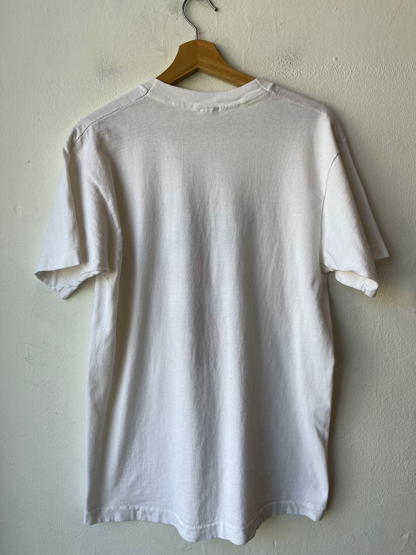 90's I'm The Boss T-Shirt