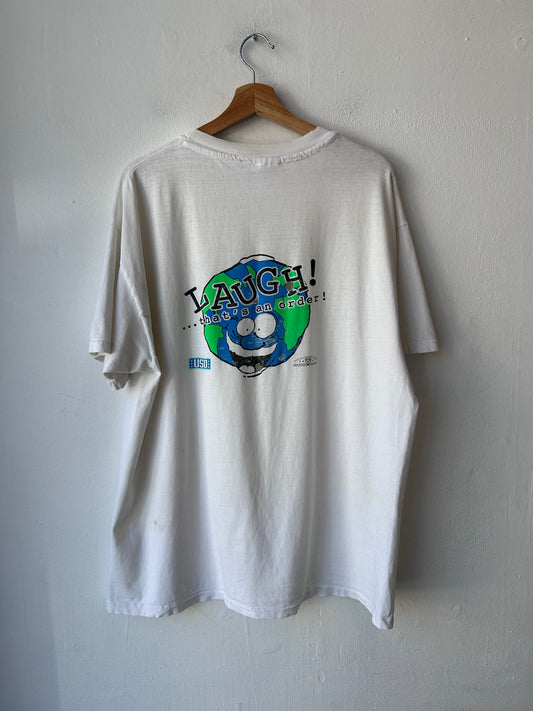 90's Comedy Break T-Shirt