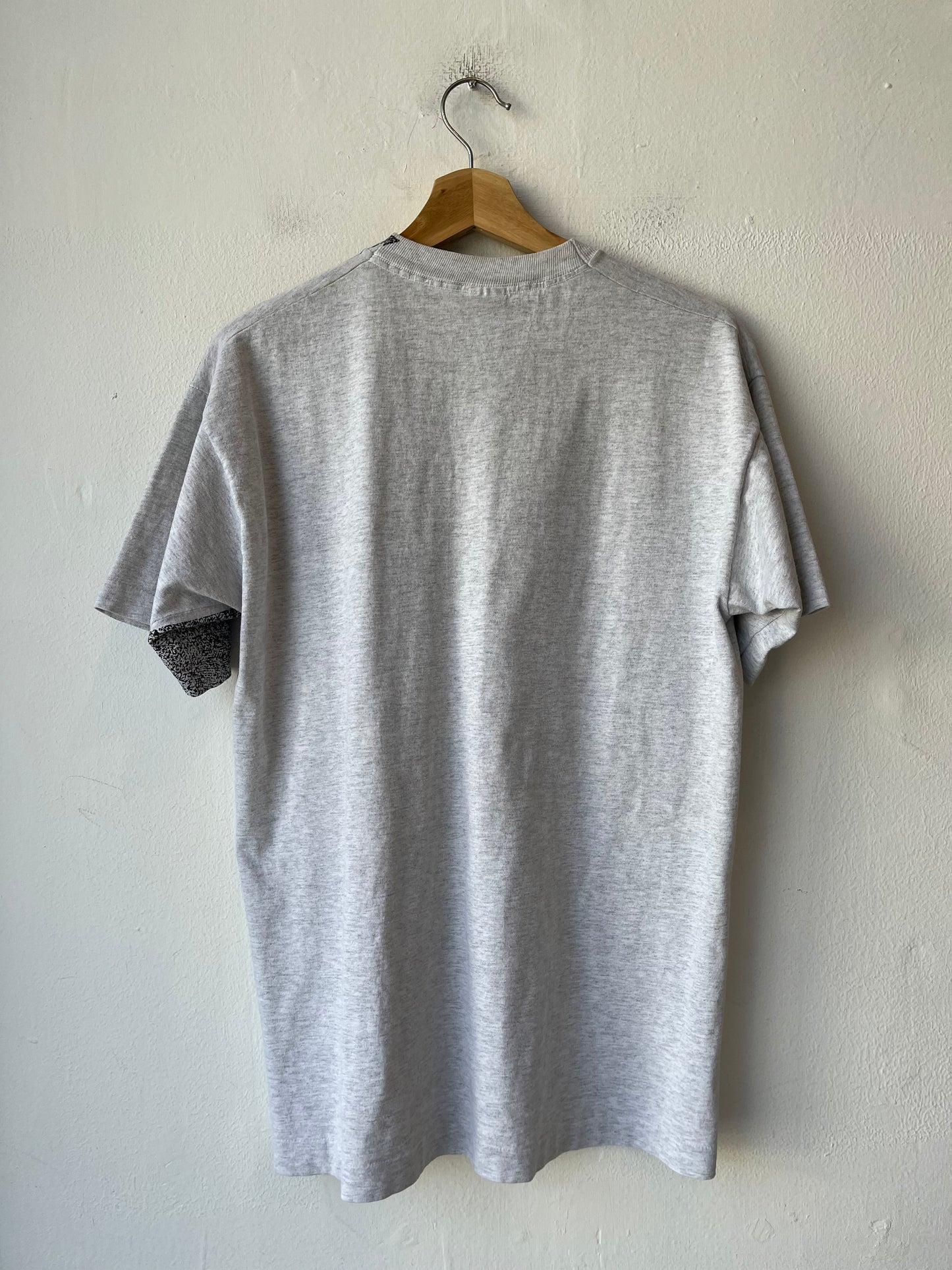 90's McDonald's T-Shirt