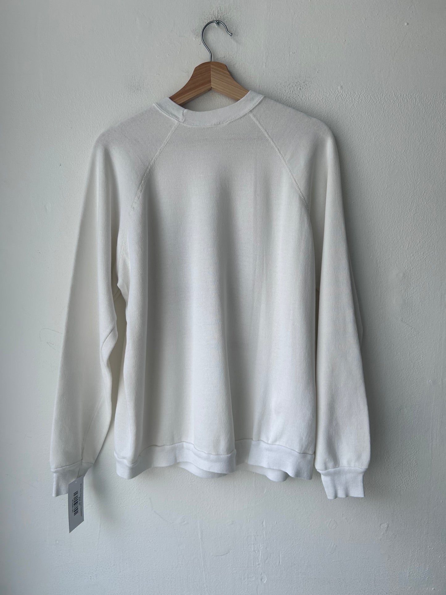 90's Touch Someone Bears Sweatshirt