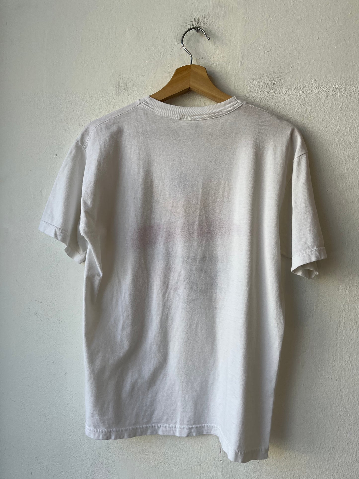 1992 Barcelona Olympics T-Shirt