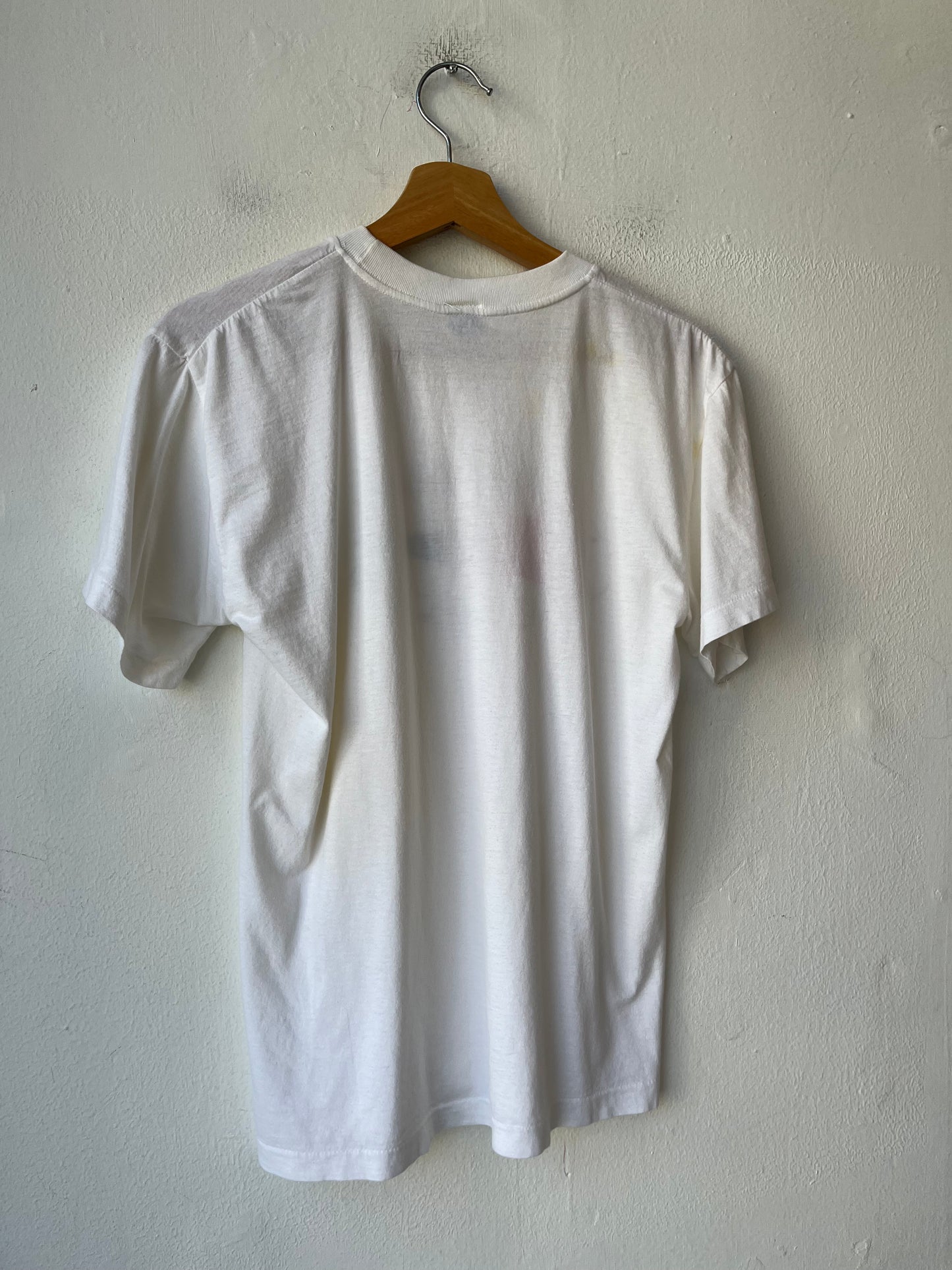 90's Venice Beach Boat Club T-Shirt