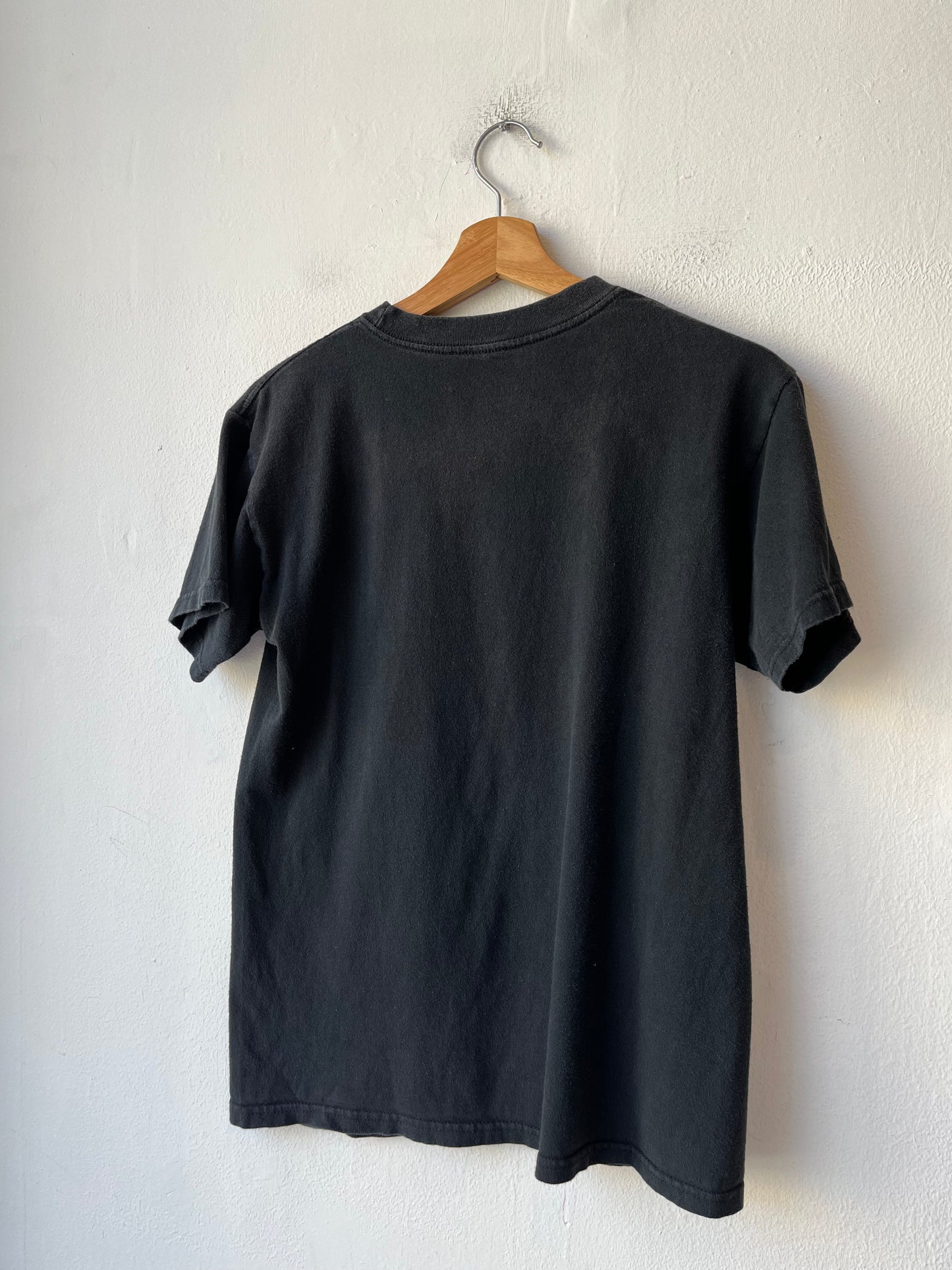 Y2K Abbey Road T-Shirt