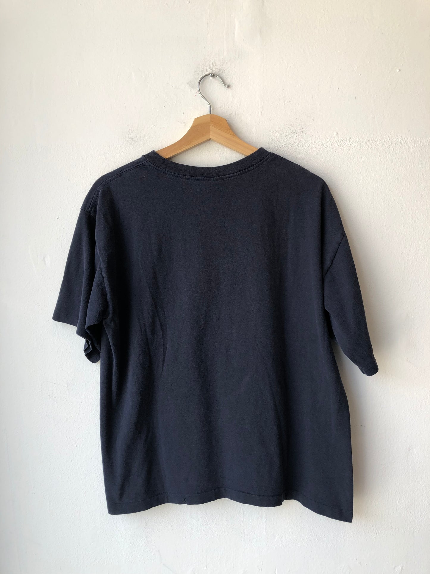 1993 New York Yankees T-Shirt